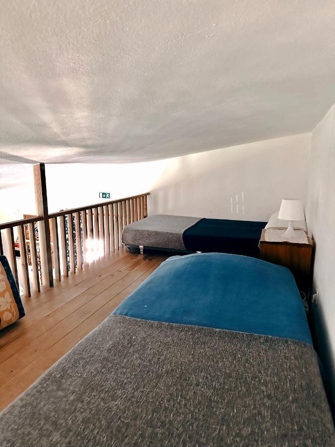 Casa Girassol With A Beautiful Private Pool And Garden Villa Sintra Bagian luar foto