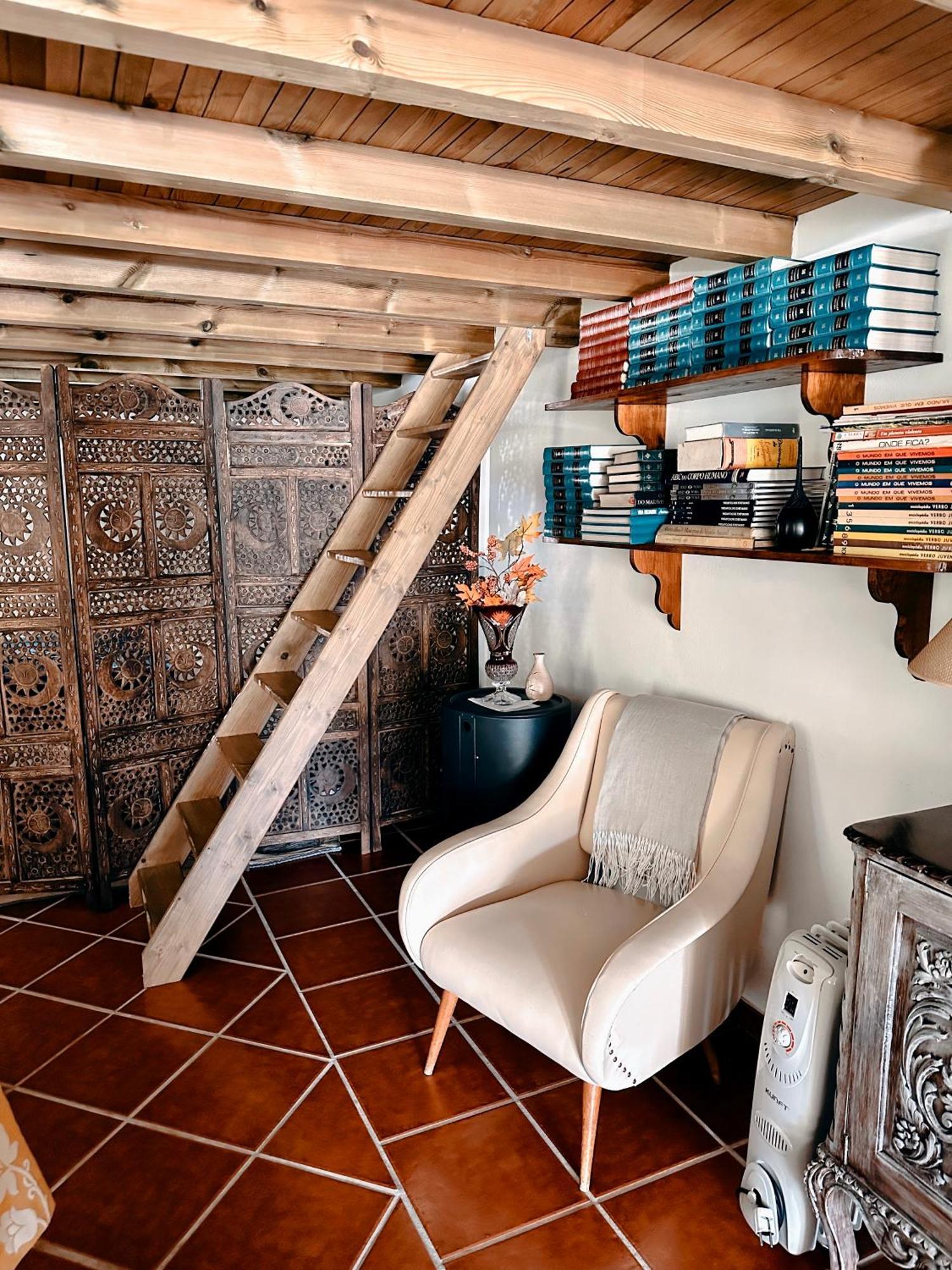 Casa Girassol With A Beautiful Private Pool And Garden Villa Sintra Bagian luar foto